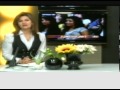 Maryam Mohebbi ارضا جنسی