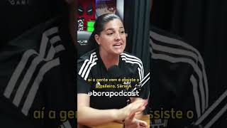 esiW_ku4Z7U Video Image