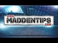MUT 13 - Week 2 Matchup Collections and Coin Up Challenge Info