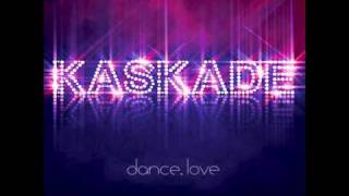 Watch Kaskade Raining dancelove Edit feat Sunsun video