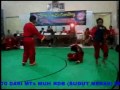 image Kejurda Tapak Suci Blora Final Kelas D Putra Pra Remaja