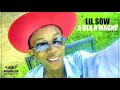 LIL SOW - A BLA A MAGNE