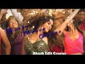 Hookah Bar Status Song || Khiladi 786  || Akshay Kumar   New Status Video