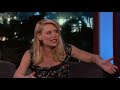 Claire Danes On New Movie A Kid Like Jake Claire Danes On New Movie A Kid Like Jake