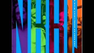 Watch Nrbq Hey Baby video