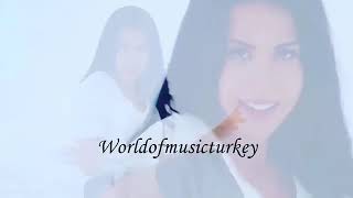 Ikizler Kınay Müzik Öptüm