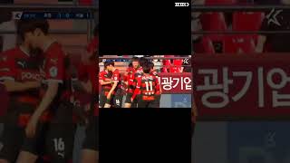 eskOr9s21_w Video Image