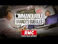 A. Caron censuré au montage de "On n'est pas couché" - Pour Arcady, c'est "de la désinformation!"