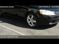 2006 Pontiac G6 GTP - for sale in Grass Valley, CA 95949