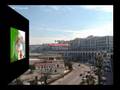 algerie mon pays