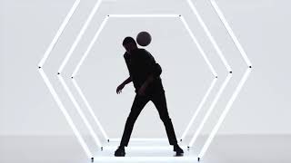 Corentin Baron - Freestyle Football Best Of 2018