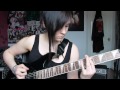 IZZY