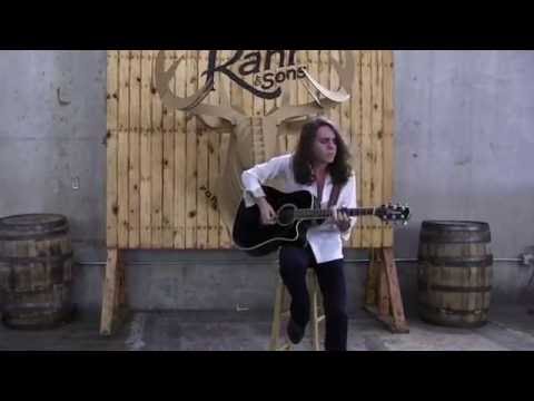 Weak Link Video