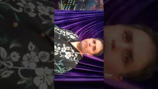 Dpelos En Vivo Con Glenny