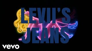 Watch Beyonce  Post Malone Leviis Jeans video