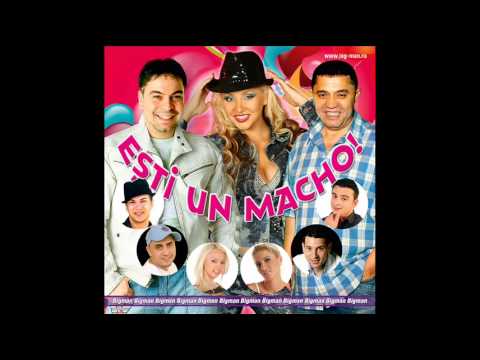 Hai Sa Bem,Sa Bem new 2009