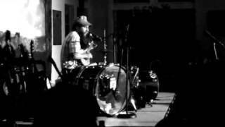 Watch Doc Watson Georgie Buck video