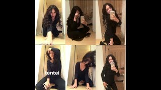 Kefera Seduzindo
