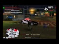 cod5