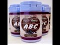image 085740044496 081327697755 Jual Obat Pelangsing Badan Jogja Sleman Bantul Muntilan Magelang