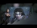 dungeon siege iii