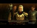 dungeon siege iii
