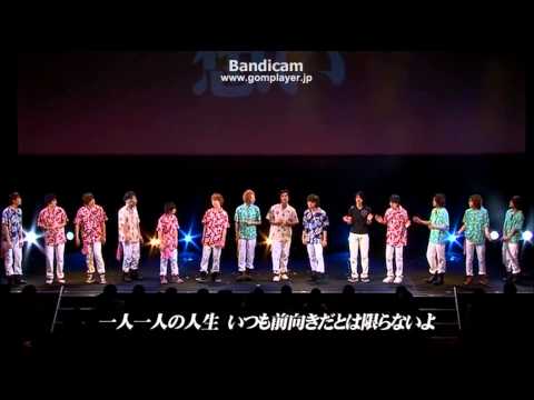 ★☆D2 D-BOYS 春どこ2011 -想い-☆★ d-boys 検索動画12 ★☆D2 D-BOYS 春どこ2011 -想い-☆★ d-boys 検索動画 12