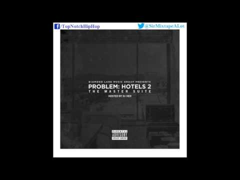 Check In (Intro) Video
