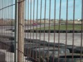 Drag Racing & Drifting @ Crail Raceway - OVER 12 MINUTES OF ACTION!!!!