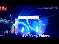 Aamdar zalya Sarkh vatatay DJ remix