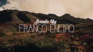 Franco Eneiro- Desire Royalty-Free Music