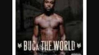 Watch Young Buck Something About You video