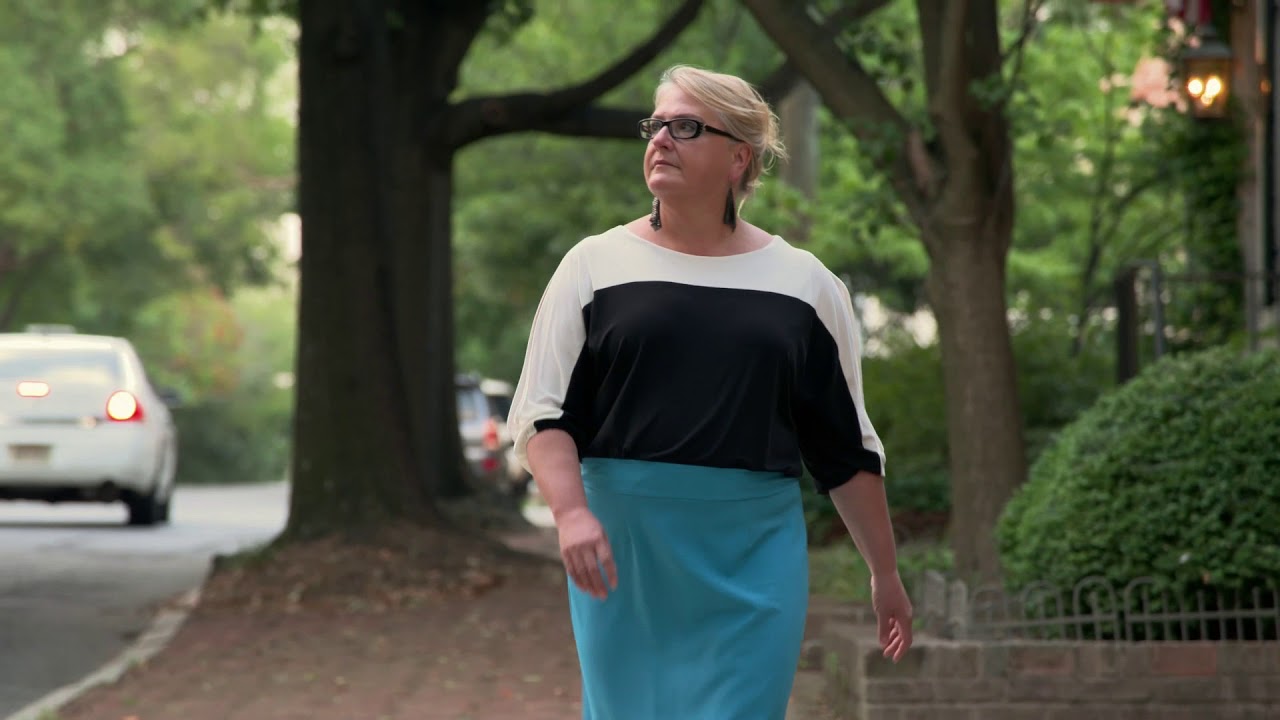 project rachel - help after abortion