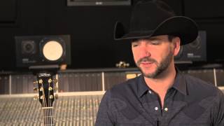 Watch Craig Campbell Topless video