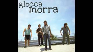 Watch Glocca Morra Doomsday Patrol video
