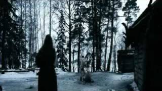 Клип Ensiferum - Ahti