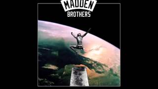 Watch Madden Brothers Empty Spirits video