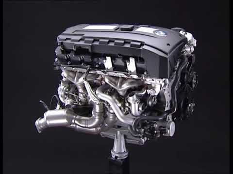How Fuel Cells Work