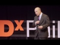 Videos 13 What healthcare will look like in 2020 | Stephen Klasko | TEDxPhiladelphia
