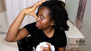 How To Use Ayurverda Oils For Aging Dull Hair