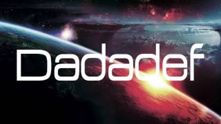 Dadadef - Ultimate Violons (Original Mix)