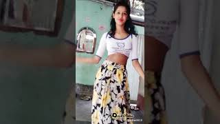 Ab Hai Judai Ka Mousm