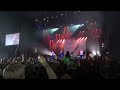 I Blame Coco " Quicker " @ Rock Werchter 2011