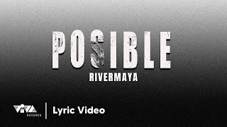 Watch Rivermaya Posible video