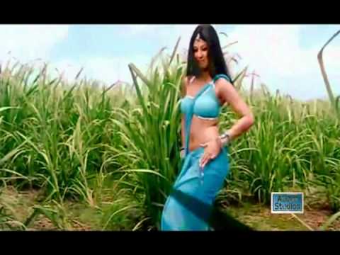 Musica Indu - Hum Tumko Nigahon Mein - español subtitulada
