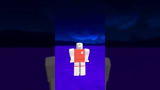Roblox Mandela Catalogue Mini Edit D