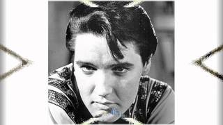 Watch Elvis Presley Come What May you Are Mine video