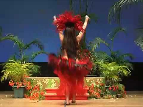 Mapouka-Dedja-X http://www.picstopin.com/480/hooot-sabar-dedja-mapouka-senegal-version-flv-filmvz-portal/http:%7C%7Ci*ytimg*com%7Cvi%7Cesx_-RnIWBw%7C0*jpg/