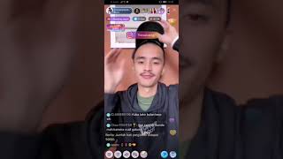 Bigo.tv
