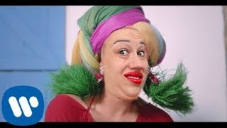 Cardi B I Like It Official Music Audio Miranda Sings Cardi B I Like It Official Music Audio Miranda Sings